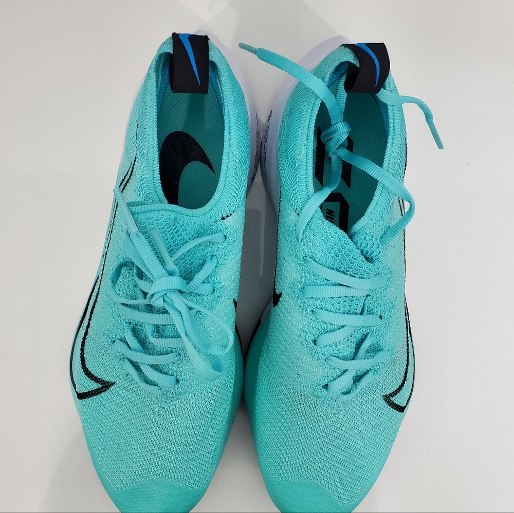 Nike air zoom 6.5y/eur 39